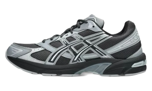 Asics GEL-1130 “Graphite Grey / Gravel” (1203B045-020)