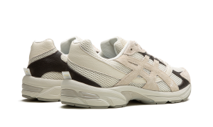 asics-gel-1130 1201A982.200