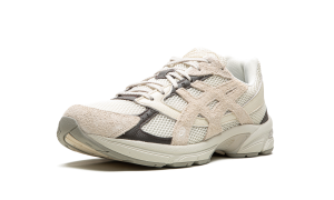 asics-gel-1130 1201A982.200