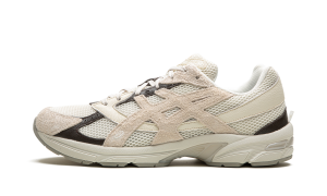 asics-gel-1130 1201A982.200