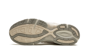 asics-gel-1130 1201A982.200
