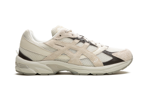 asics-gel-1130 1201A982.200