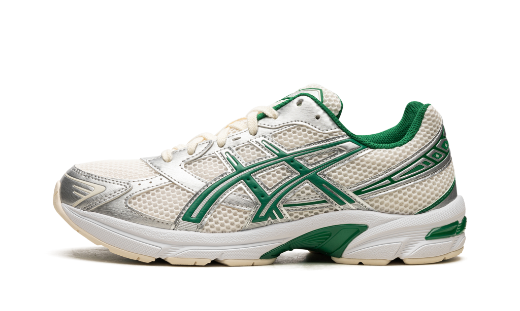 asics-gel-1130 1201A974.100