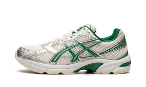 Asics Gel-1130 Cream/Kale (1201A974.100)
