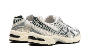 asics-sneaker 1201A956-100