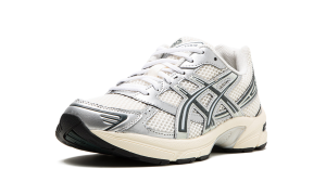 asics-sneaker 1201A956-100