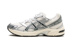 Asics GEL -1130 “Kith Cream Scarab” (1201A956-100)