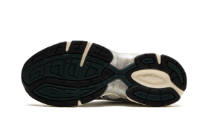 asics-sneaker 1201A956-100