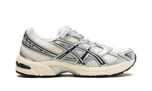 asics-sneaker 1201A956-100