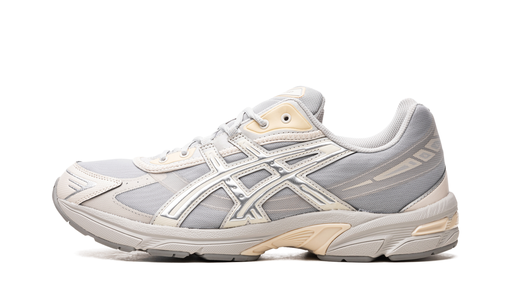 asics-gel-1130 1201A783.021