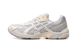 Asics Gel-1130 Re Oyster Grey/Pure Silver (1201A783.021)