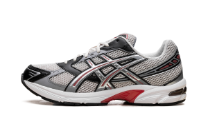 Asics Gel-1130™ Smoke Grey/Pure Silver (1201A256.024)