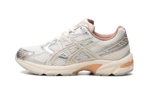 Asics Gel-1130™ Cream/Light Sage (1202A164.250)