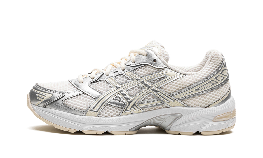 asics-gel-1130 1202A164.107