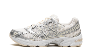 Asics Gel-1130™ Cream/Pure Silver (1202A164.107)