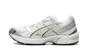 Asics Gel-1130™ White/Jade (1202A164.112)