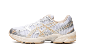 Asics Gel-1130™ White/Dune (1202A164.111)