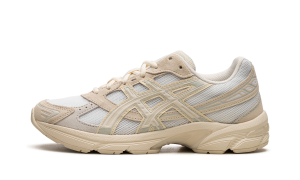 Asics Gel-1130 White/Birch (1202A163.100)