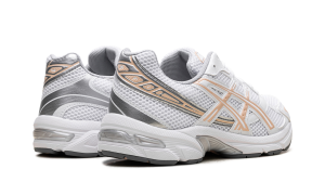 asics-gel-1130 1202A164-123