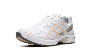 asics-gel-1130 1202A164-123