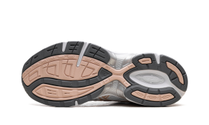 asics-gel-1130 1202A164-123