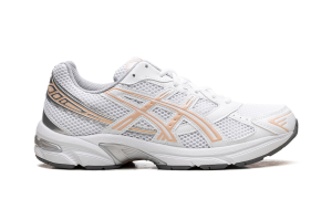 asics-gel-1130 1202A164-123