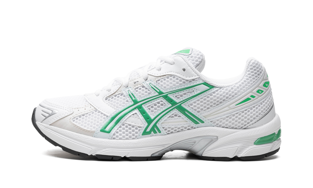 asics-gel-1130 1202A501.100