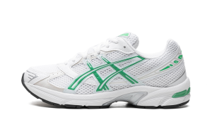 Asics Gel-1130 White/Malachite Green (1202A501.100)