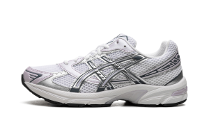 Asics Gel-1130 White/Faded Ash Rock (1202A164.113)