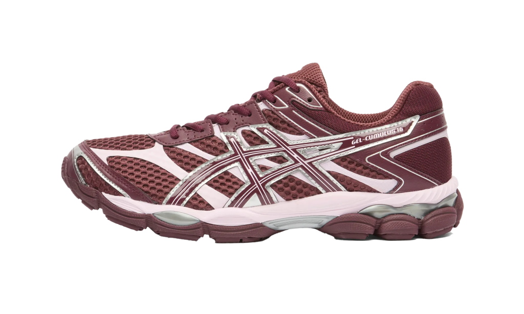 asics-gel-cumulus 1203A733-600