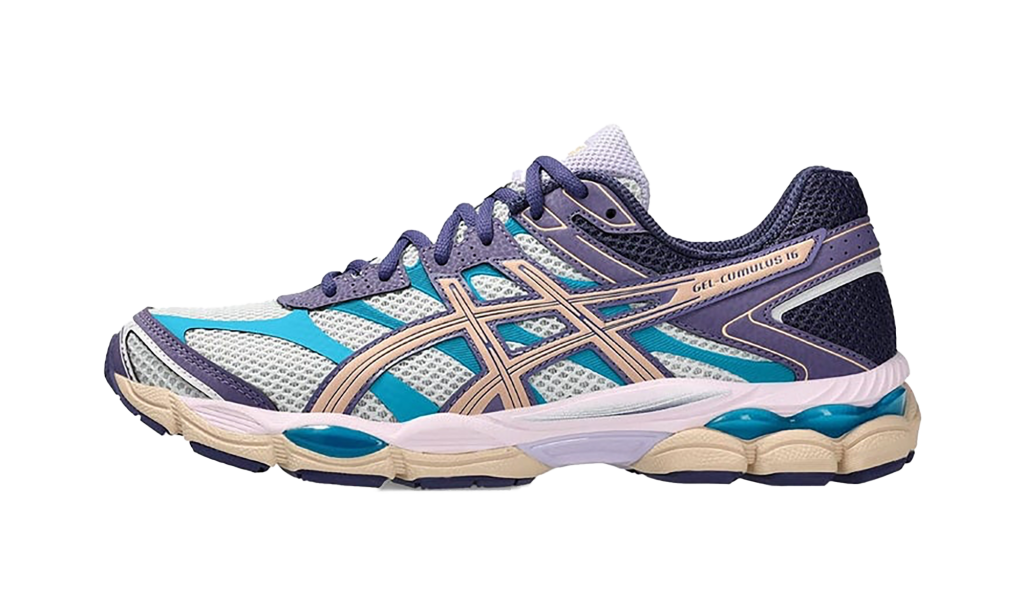 asics-gel-cumulus 1203A763-020