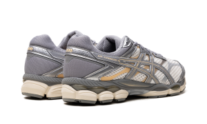 asics-gel-cumulus 1203A733-101