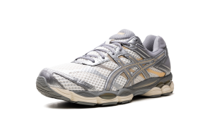asics-gel-cumulus 1203A733-101