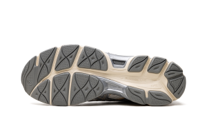 asics-gel-cumulus 1203A733-101