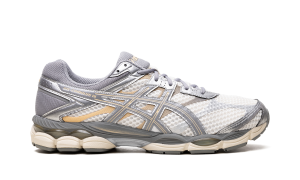 asics-gel-cumulus 1203A733-101