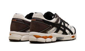 asics-gel-cumulus 1203B053-200