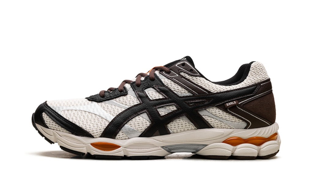 asics-gel-cumulus 1203B053-200