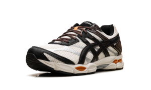 asics-gel-cumulus 1203B053-200