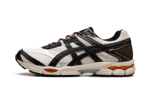Asics GEL-Cumulus 16 “Earls Collection” (1203B053-200)