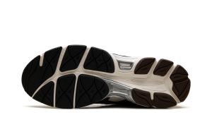 asics-gel-cumulus 1203B053-200
