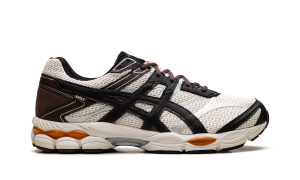 asics-gel-cumulus 1203B053-200