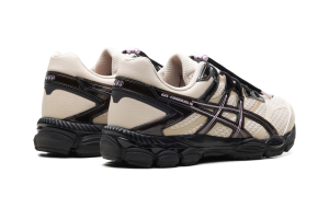 asics-gel-cumulus 1203B003-200