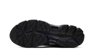 asics-gel-cumulus 1203B003-200
