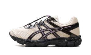 Asics GEL-Cumulus 16 “Finesse – Desert Rose” (1203B003-200)