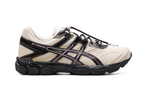 asics-gel-cumulus 1203B003-200