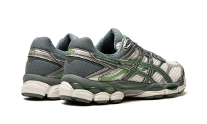 asics-gel-cumulus 1203A733-100