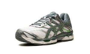 asics-gel-cumulus 1203A733-100