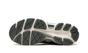 asics-gel-cumulus 1203A733-100