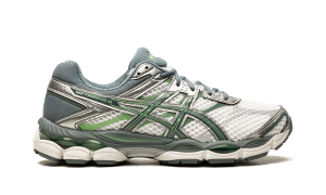 asics-gel-cumulus 1203A733-100