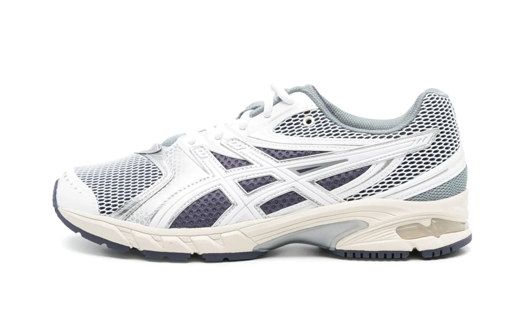 asics-gel-ds 1203A607-100